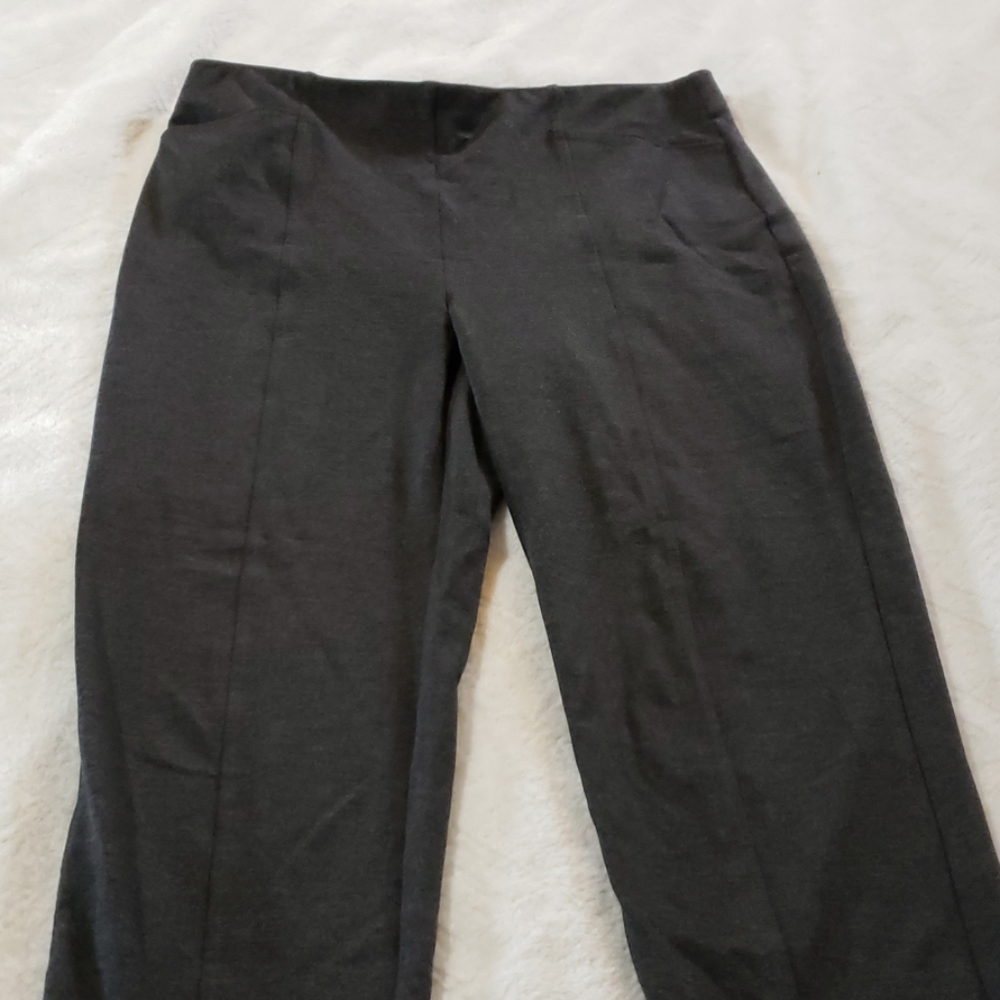 Weekends by Chico's Pants